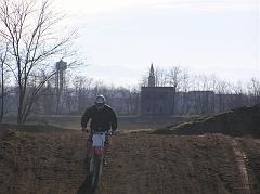italcross04c (26)